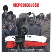 Niepodległość - film dokumentalny