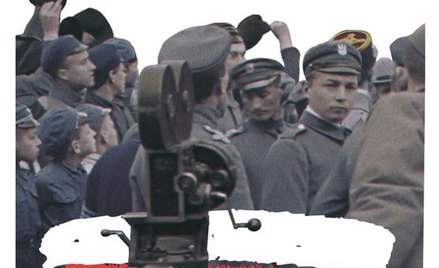 Niepodległość - film dokumentalny