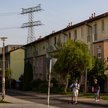 W kwietniu niemiecka inflacja najniższa od października 2024 r.