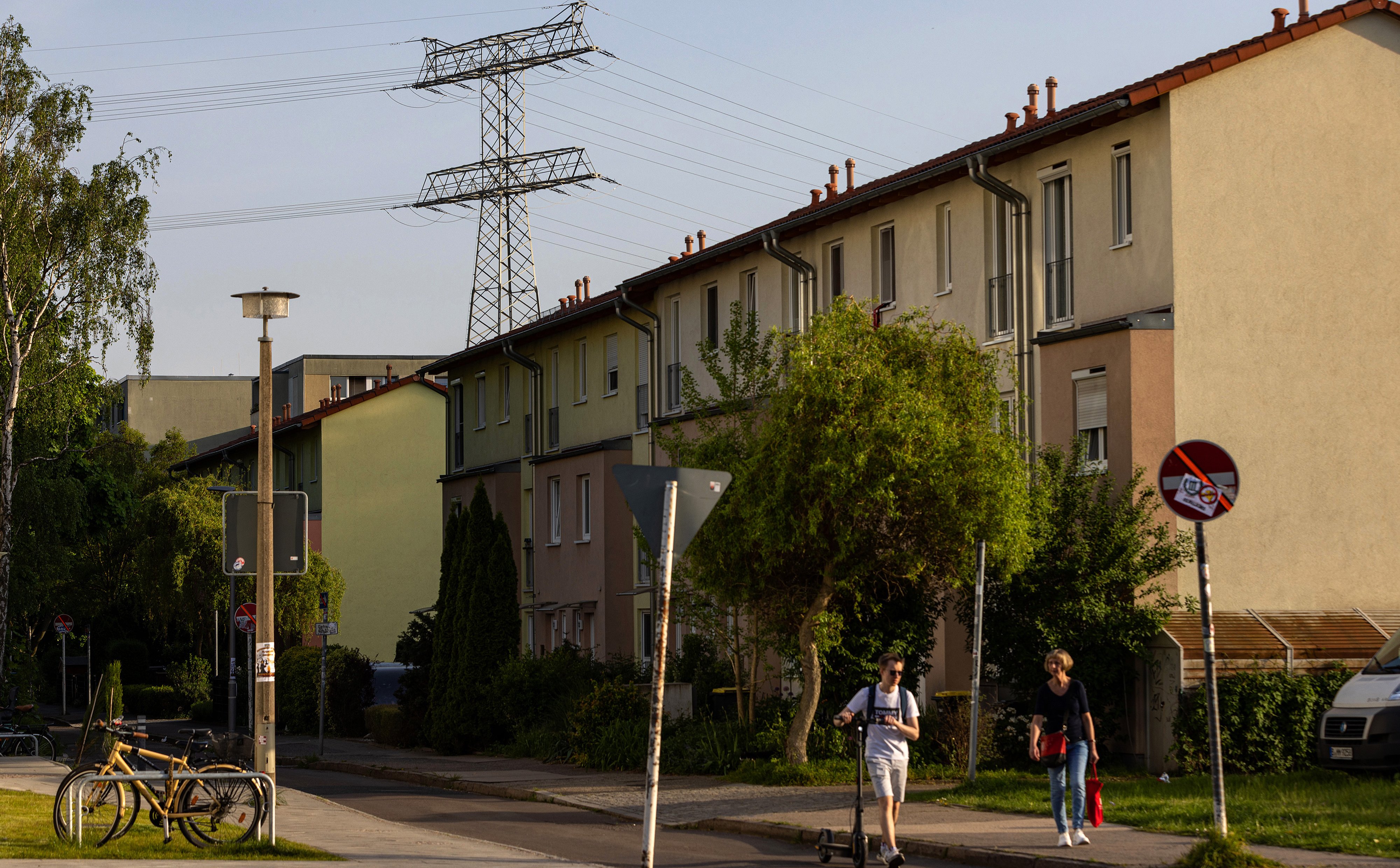 W kwietniu niemiecka inflacja najniższa od października 2024 r.