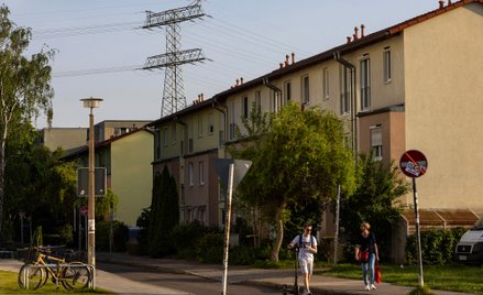 W kwietniu niemiecka inflacja najniższa od października 2024 r.