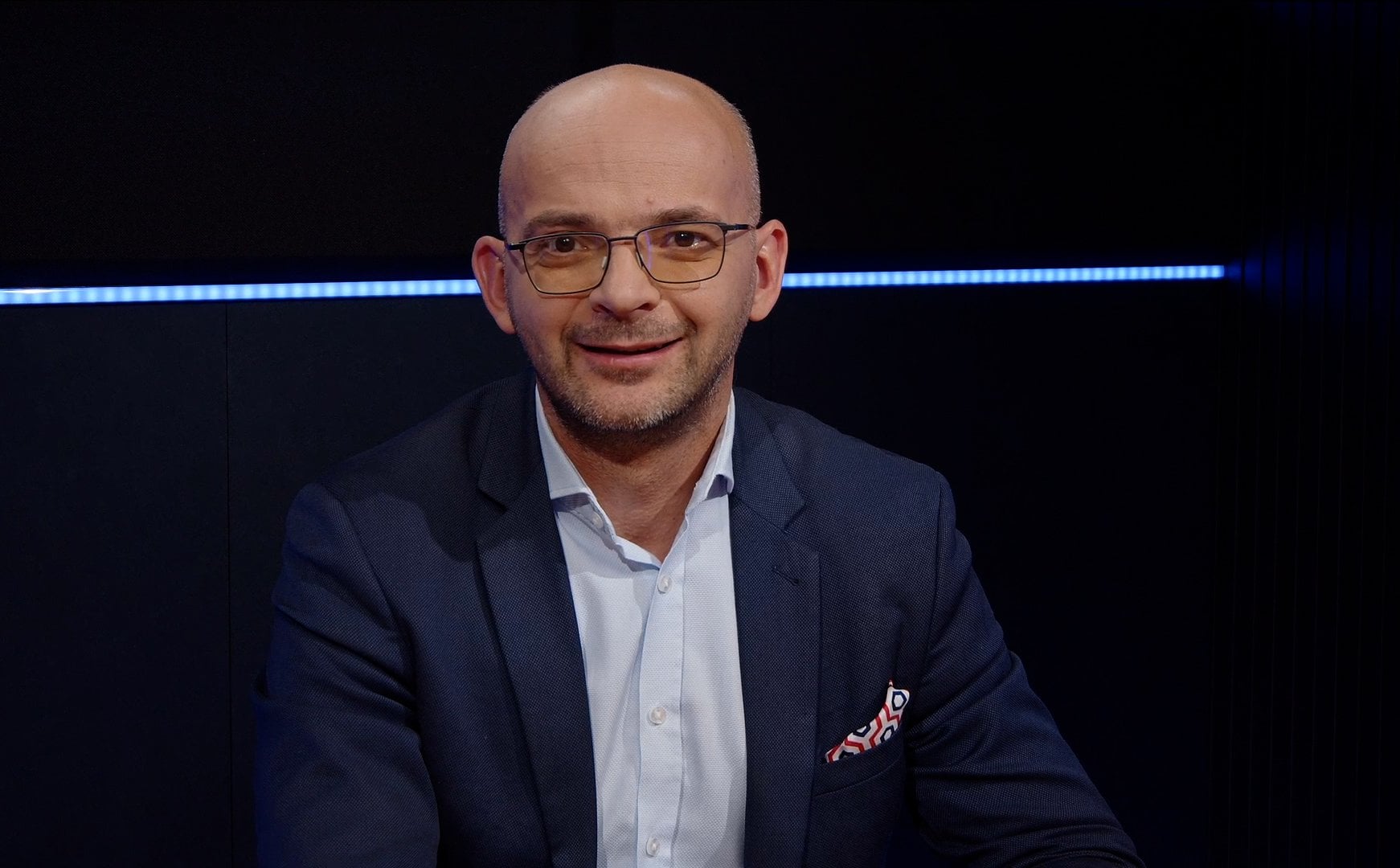 Hossa nie powiedziała jeszcze ostatniego słowa