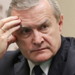 Piotr Gliński: Schetyna powinien zmienić ludzi od propagandy
