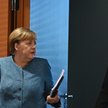 Łukaszenko mówi o rozmowie z Merkel. Berlin zaprzecza