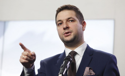 Jaki: Nieprawdziwe są informacje o naszych żądaniach
