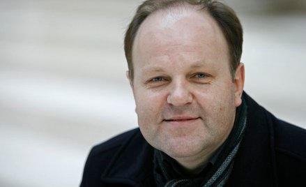 Ks. Kazimierz Sowa