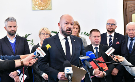 Jacek Sutryk