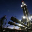 Rosyjski koncern bardziej dochodowy niż Exxon i Shell