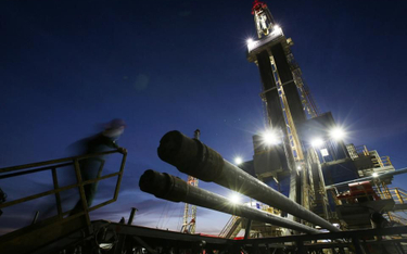 Rosyjski koncern bardziej dochodowy niż Exxon i Shell