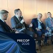 PRECOP TDJ ZDJĘCIE