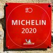 Polska ma już tylko dwie restauracje z gwiazdką Michelin