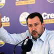 Matteo Salvini