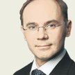 Ryszard Rusak, dyrektor inwestycyjny ds. akcji Union Investment TFI