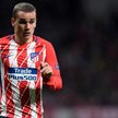 Snajper Atletico Antoine Griezmann kuszony jest przez Barcelonę, która chce zapłacić za niego ponad 
