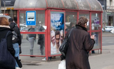 Nierówna walka CAM Media z Agorą