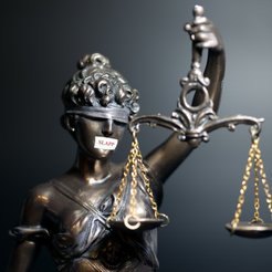 Dominika Bychawska-Siniarska: Witamy w klubie „zeslapowanych”. Jak strategiczne pozwy mogą tłumić de