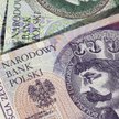 Przywrócenie do pracy: przymusowa przerwa w stażu a rekompensata