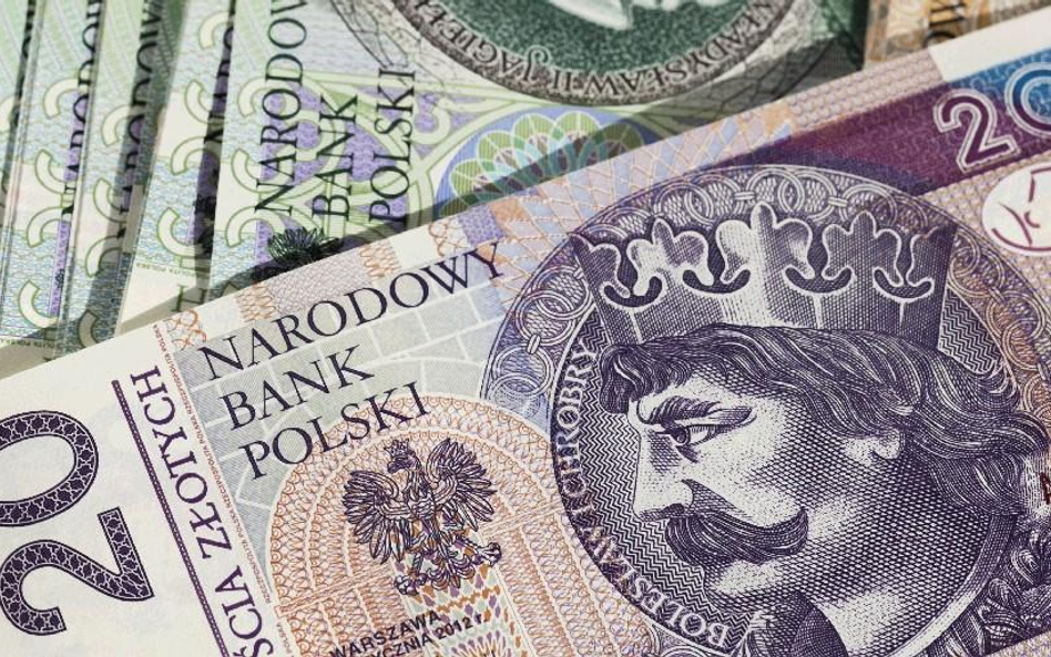 Opłacone za pracownika składki ZUS to nie przychód