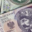 Ulgowe opłaty w sprawach z bankiem dla konsumentów i rolników