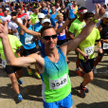 9. Tauron Festiwal Biegowy: Sport otwiera drzwi do świata