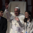 Papież Franciszek