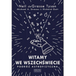 Teatr życia gwiezdnego