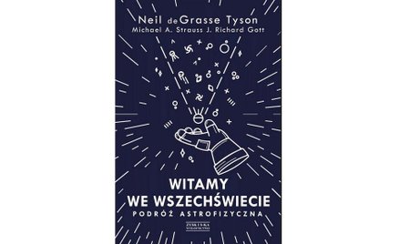 Teatr życia gwiezdnego