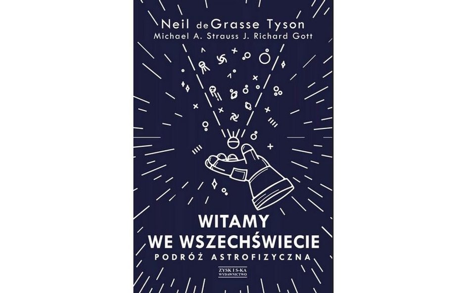 Teatr życia gwiezdnego