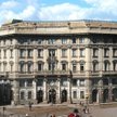 UniCredit będzie prosił o wsparcie