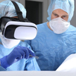 InventionMed: 16 mln na centrum B+R