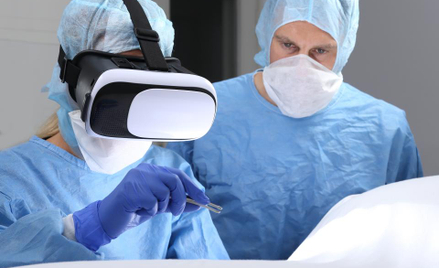 InventionMed: 16 mln na centrum B+R