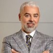 Prezes Polskiego Holdingu Hotelowego Gheorghe Marian Cristescu