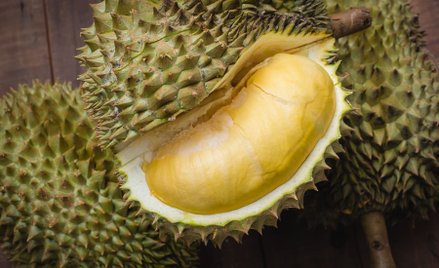 Smród sparaliżował pocztę. Sześciu pracowników w szpitalu