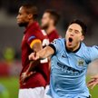 Liga Mistrzów: Awans Manchesteru City i Schalke, gol i asysta Milika
