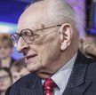 Radny PiS o Bartoszewskim: Przypisywał sobie rzeczy, których nie robił