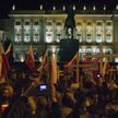 W tym roku wiosna zacznie się 10 kwietnia - zapowiadają organizatorzy obchodów rocznicy. Na zdjęciu 