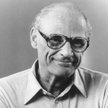 Arthur Miller