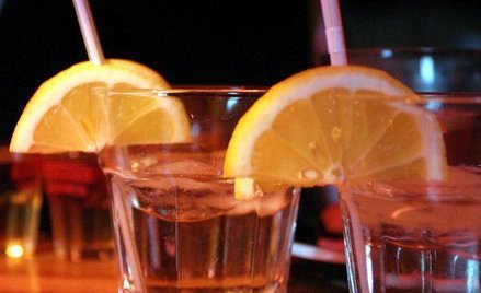 Polskie używki idą w świat