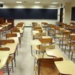 Uczeń technikum lub zawodówki, może przenieść się do liceum ogólnokształcącego