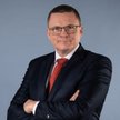 Grzegorz Stefański, prezes i akcjonariusz Urteste.
