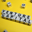 Krajowy Fundusz Kapitałowy dołącza do PFR Ventures