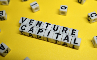 Krajowy Fundusz Kapitałowy dołącza do PFR Ventures