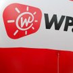 Wyniki Wirtualnej Polski w sumie bliskie oczekiwań