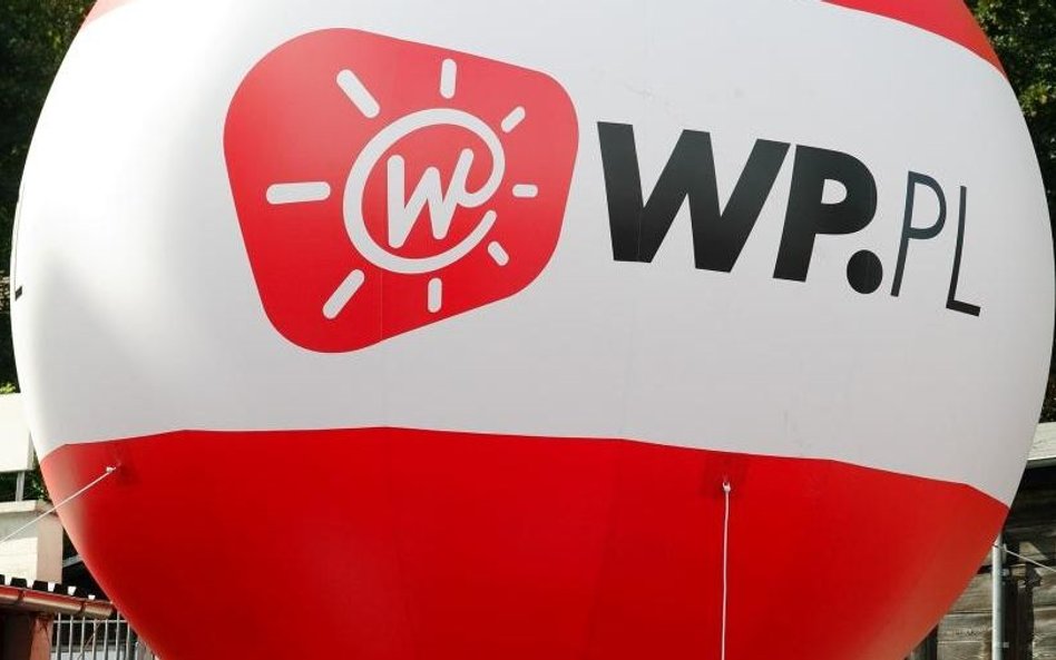 Wyniki Wirtualnej Polski w sumie bliskie oczekiwań