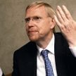 Polska wygląda bardzo dobrze