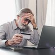Czy zakupy w internecie mogą ujawniać dane dotyczące zdrowia?