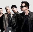 U2 i Danger Mouse miksują nowy album w Nowym Jorku