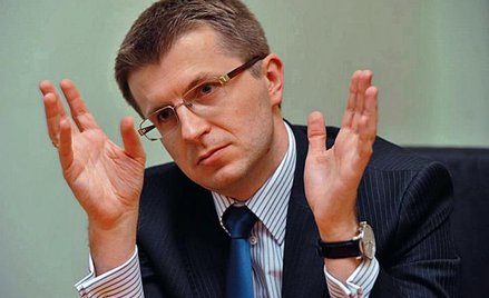 Pierwsza elektrownia atomowa może być gotowa w 2020r.