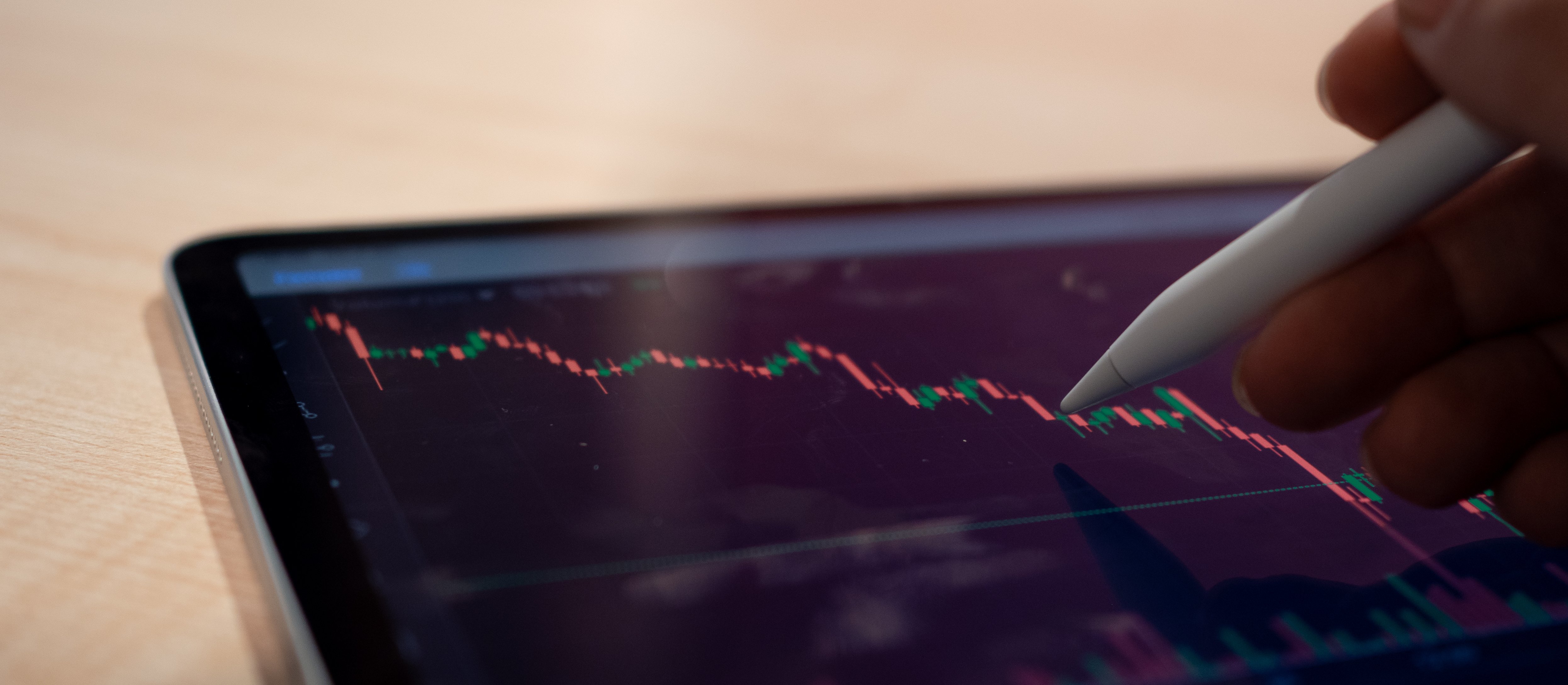 Granica rentowności obligacji przełamana. Poziom 5 proc. odchodzi na dobre?