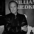 William Friedkin (1935-2023)